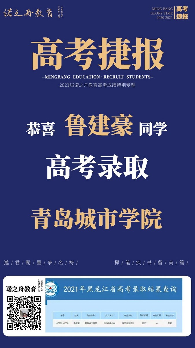 魯建豪