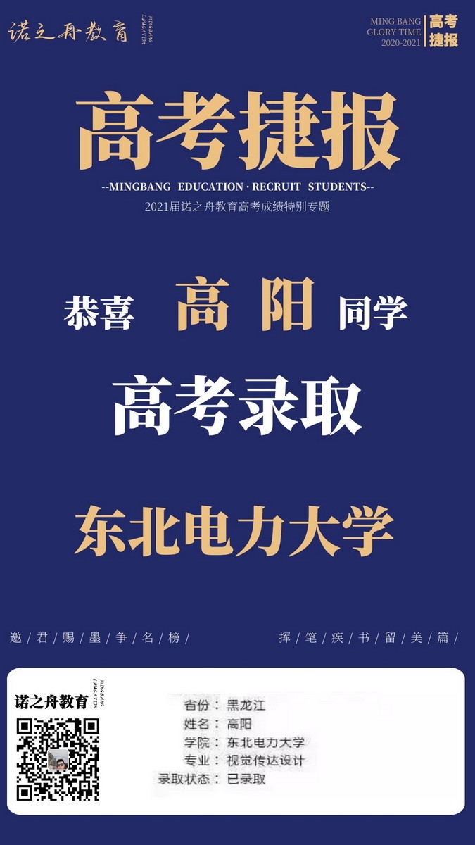 高陽