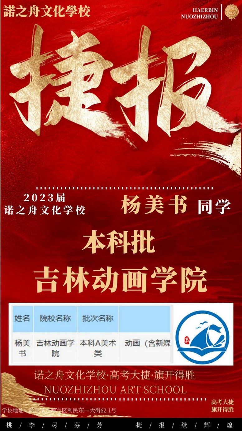 楊美書