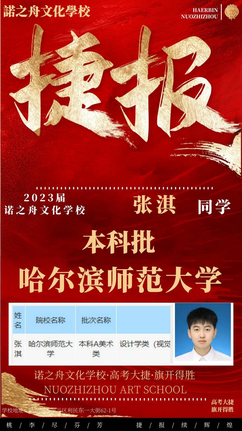 張淇
