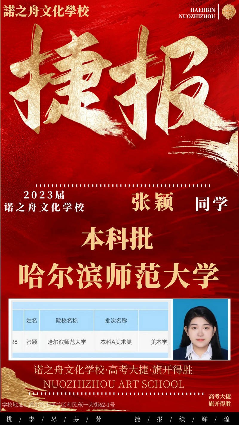 張穎