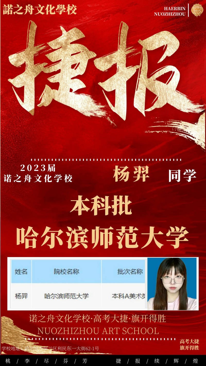楊羿