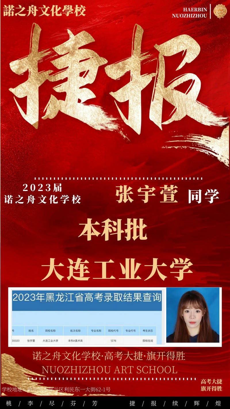 張宇萱
