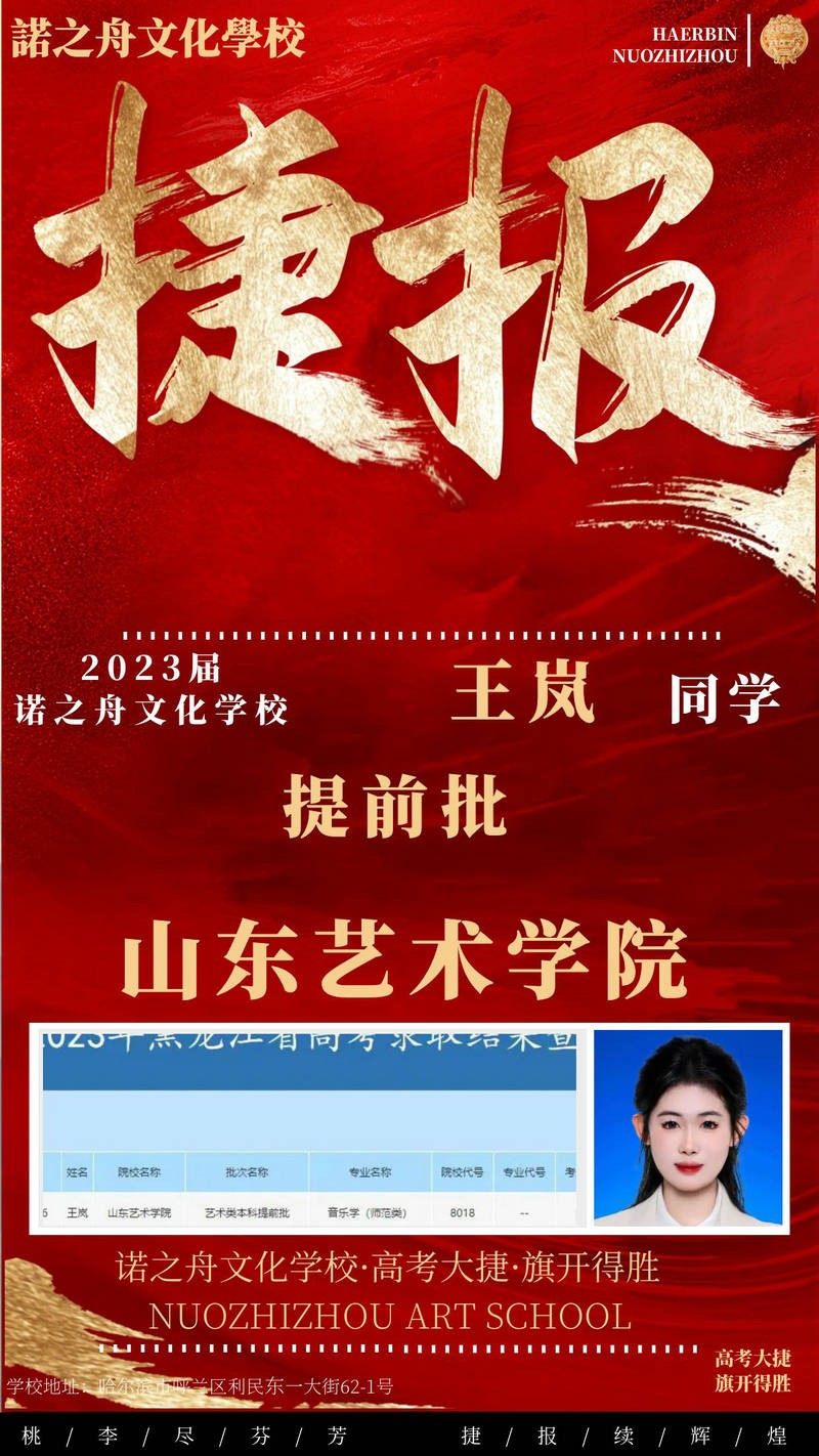王嵐